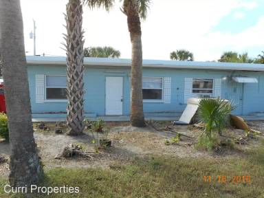 Main picture of 114 Atlantic Ave
