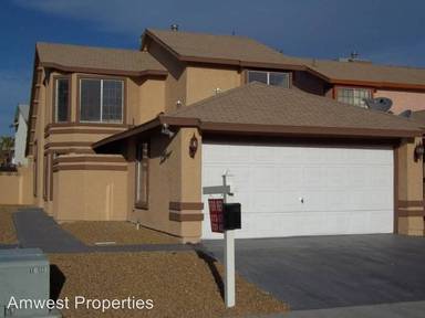Main picture of 4420 Narit Dr