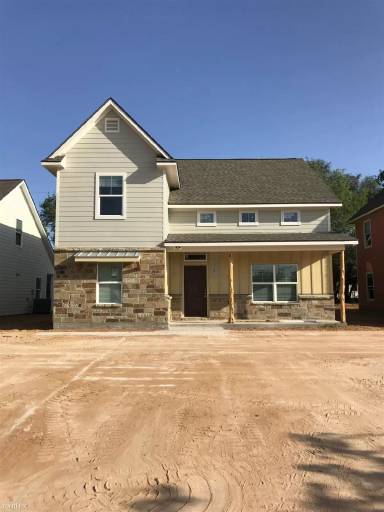 Main picture of 108 Waverly Dr