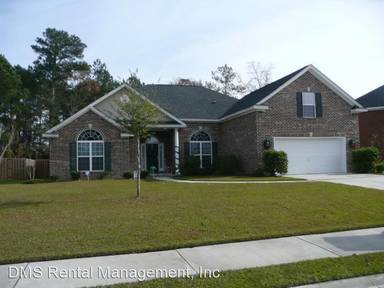 Main picture of 153 Grayson Ave