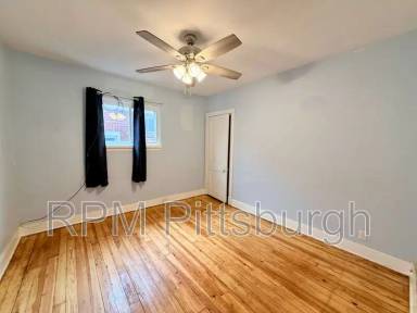 Main picture of 1612 Oak Grove Ave