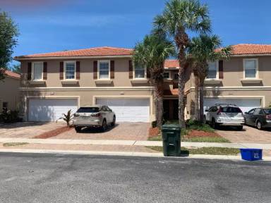 Main picture of 4206 Cohune Palm Ct