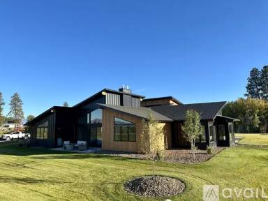 Main picture of 244 Placid Dr