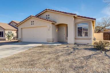 Main picture of 2495 E Spring Pioneer Ln