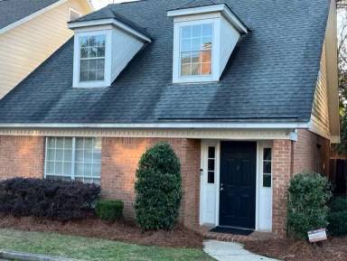 Main picture of 6401 Cedar Bend Ct