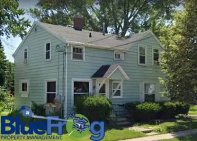 Main picture of 334 Smith St