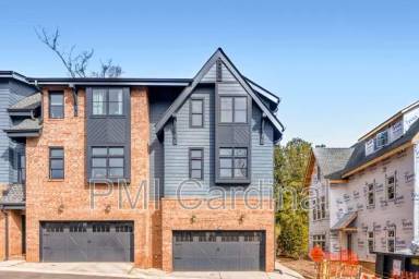 Main picture of 3121 Colyer Pl