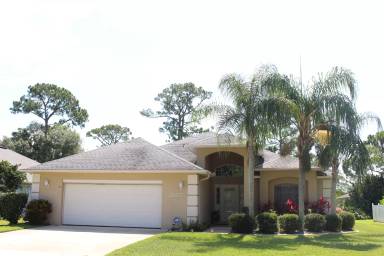 Main picture of 2807 Turnbull Estates Dr