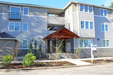 Main picture of 6155 N Minnesota Ave