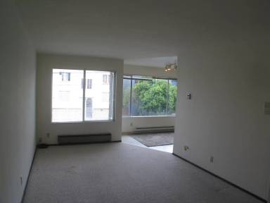 Main picture of 1364 Noe St