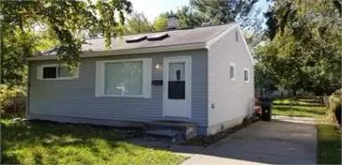 Main picture of 28735 Brentwood St