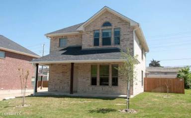 Main picture of 310 Sterling St