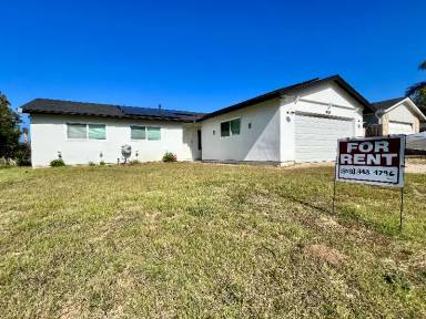 Main picture of 4908 Stephanie Pl