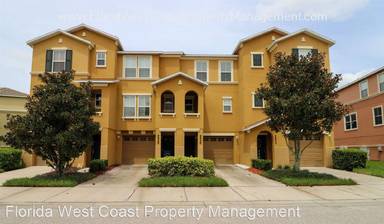 Main picture of 8826 White Sage Loop