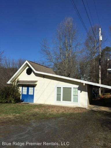 Main picture of 147 Old Settlement Rd