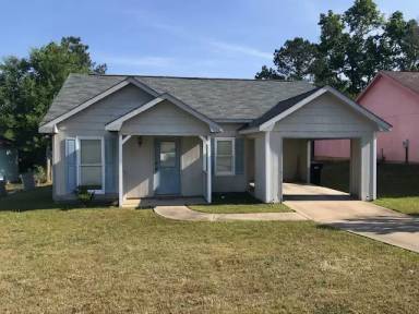 Main picture of 5809 Cameo Ct
