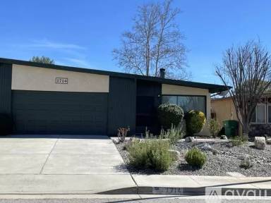 Main picture of 1714 Lark Ellen Dr