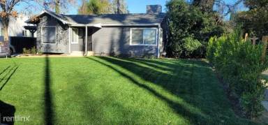 Main picture of 5630 Ranchito Ave