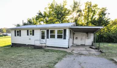 Main picture of 1510 Oak St