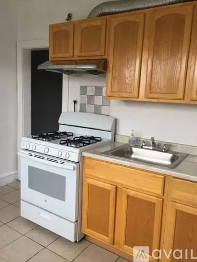 Main picture of 6535 Rising Sun Ave
