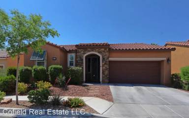 Main picture of 9217 Thunder Falls Ct