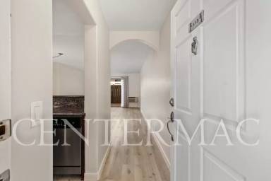 Main picture of 4516 60th St