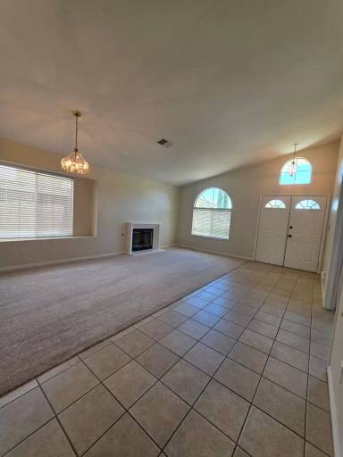 Main picture of 10104 Brookline Woods Dr