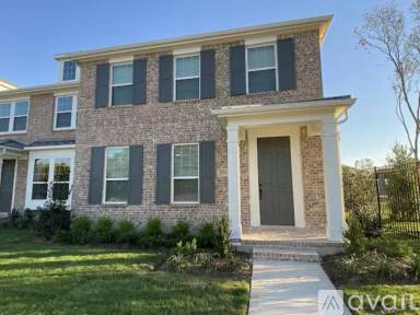 Main picture of 15919 Fig Ln