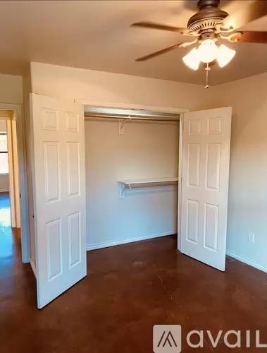 Main picture of 1773 Blessed Ln