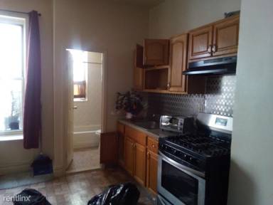 Main picture of 732 Melrose Ave