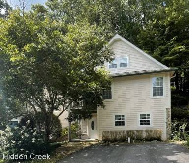 Main picture of 110 Trout Pond Ln