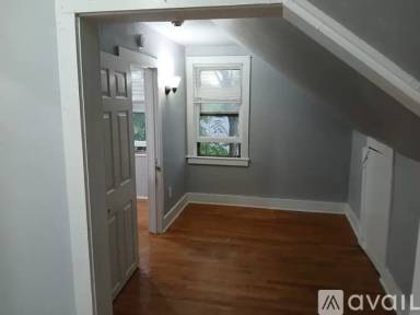 Main picture of 64 Lincoln Ave