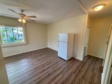 Main picture of 737 Hauoli St