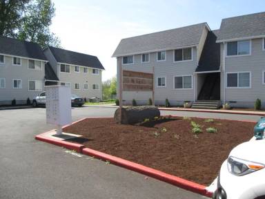 Main picture of 1716 Lewis River Rd