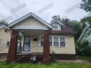 Main picture of 12710 Kentucky St