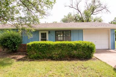 Main picture of 1417 Velma Dr