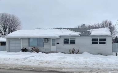Main picture of 1225 Cherry St