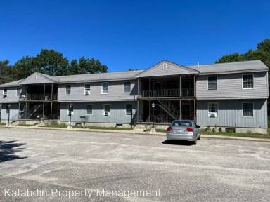Main picture of 25 River Rd