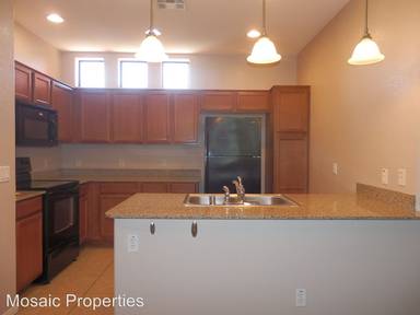 Main picture of 123 N Washington Apartments