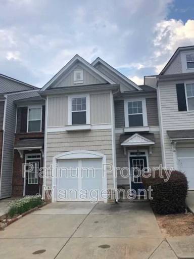 Main picture of 3135 Millington Pl