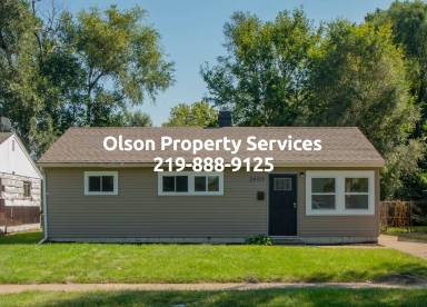 Main picture of 2409 Marshalltown Ln