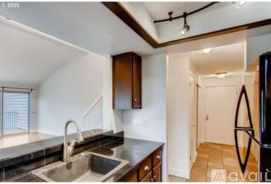 Main picture of 10305 SW Trapper Ter