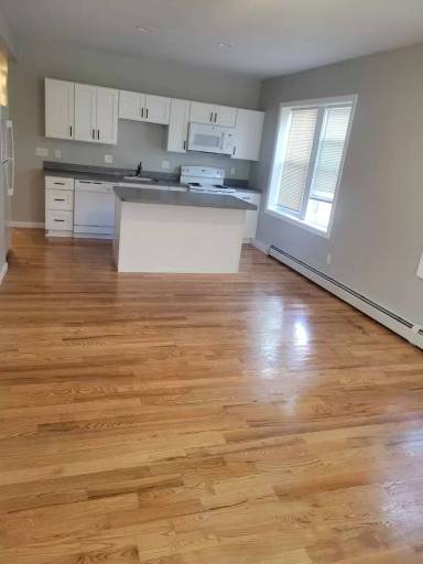 Main picture of 28 Sumner Ave