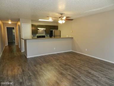 Main picture of 3737 Keats Dr