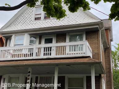 Main picture of 9714 Orleans Ave