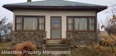 Main picture of 2601 Leighton Blvd