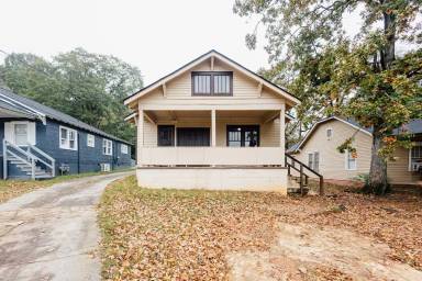 Main picture of 488 Hammond Dr