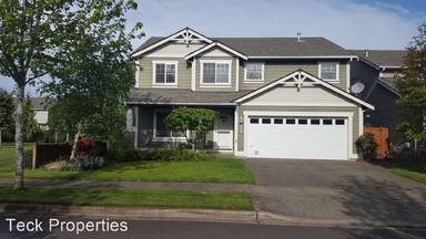 Main picture of 4113 Alabaster St SE