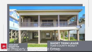 Main picture of 11269 County Road 1