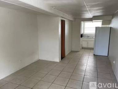 Main picture of 16170 Aralia Dr
